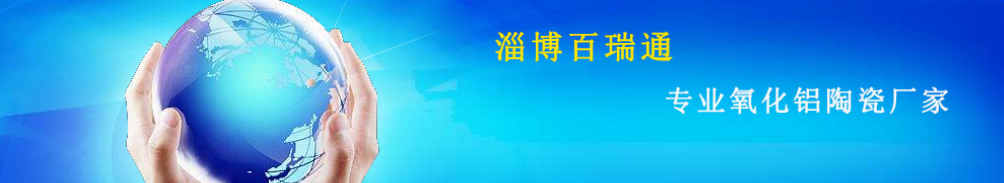 還在為海外推廣發(fā)愁？專業(yè)多語言建站，解決您的后顧之憂！