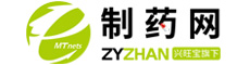 制藥網(wǎng)（明通）,xgrv.cn