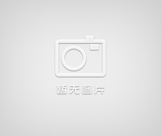 顆粒包裝機(jī)生產(chǎn)廠家
